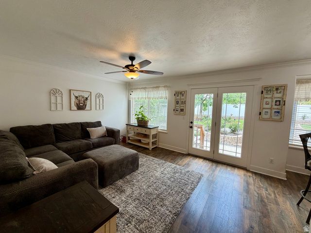 316 W 1430 S, Payson, UT 84651