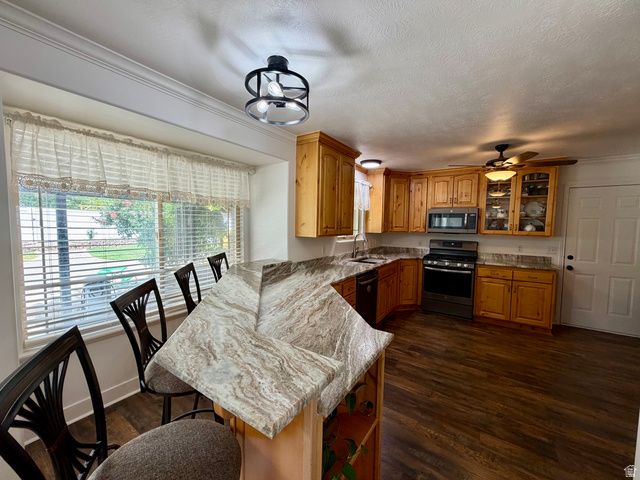 316 W 1430 S, Payson, UT 84651
