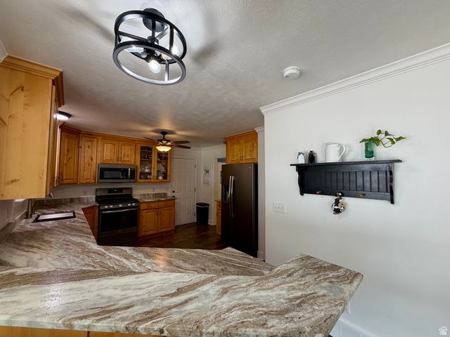 316 W 1430 S, Payson, UT 84651