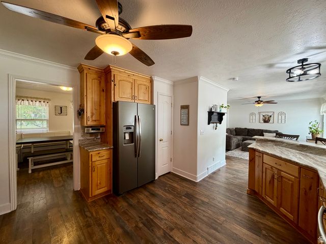 316 W 1430 S, Payson, UT 84651