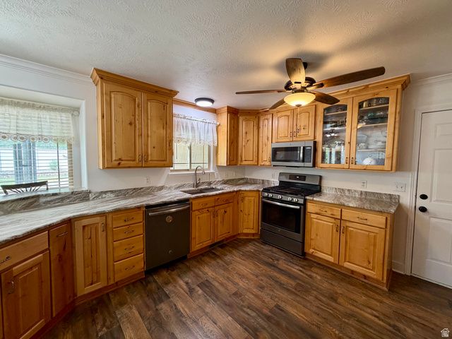 316 W 1430 S, Payson, UT 84651