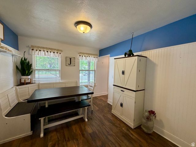 316 W 1430 S, Payson, UT 84651