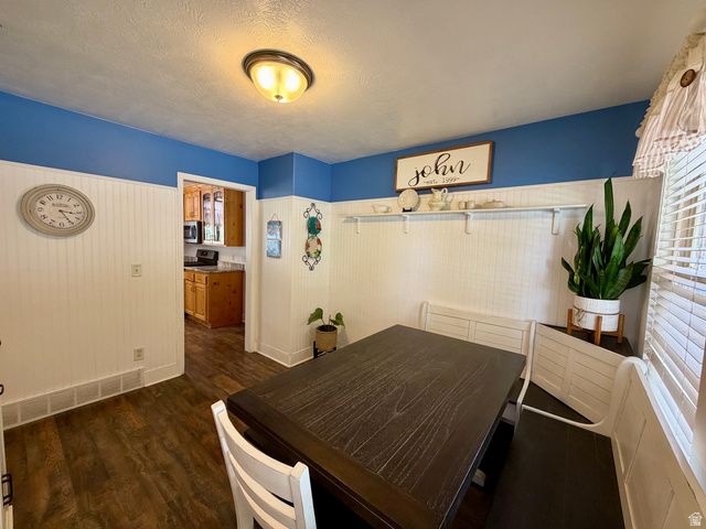 316 W 1430 S, Payson, UT 84651