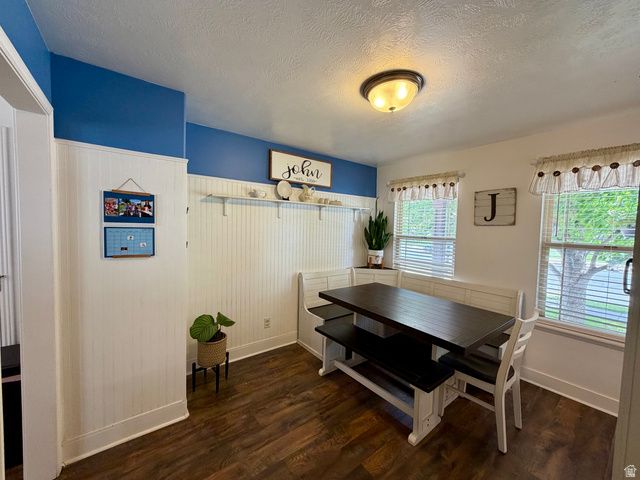 316 W 1430 S, Payson, UT 84651