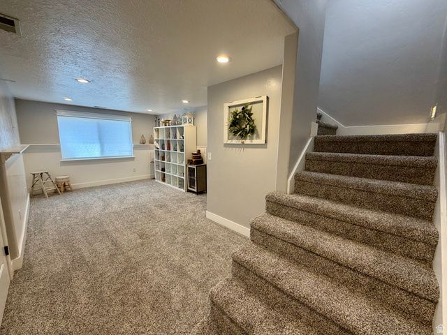 316 W 1430 S, Payson, UT 84651