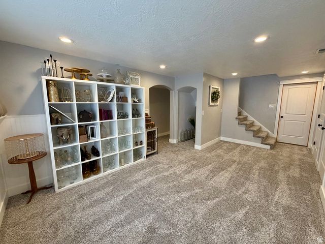 316 W 1430 S, Payson, UT 84651