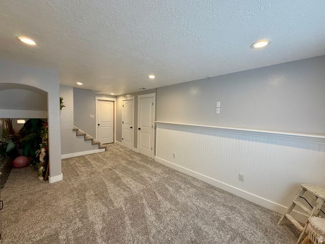 316 W 1430 S, Payson, UT 84651