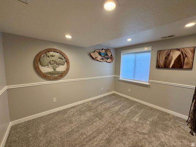 316 W 1430 S, Payson, UT 84651