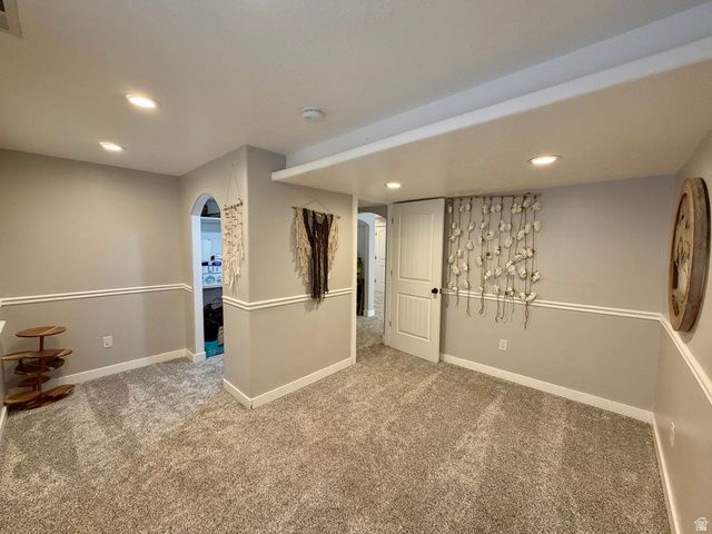 316 W 1430 S, Payson, UT 84651