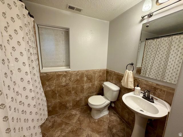 316 W 1430 S, Payson, UT 84651