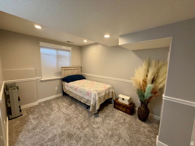 316 W 1430 S, Payson, UT 84651