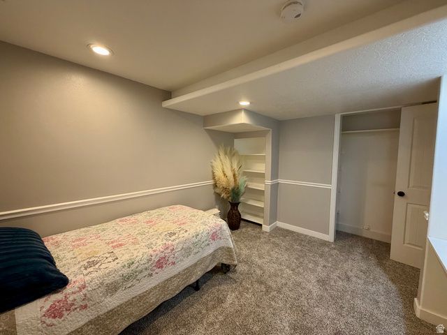316 W 1430 S, Payson, UT 84651