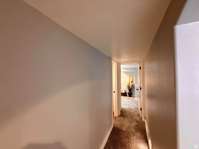 316 W 1430 S, Payson, UT 84651