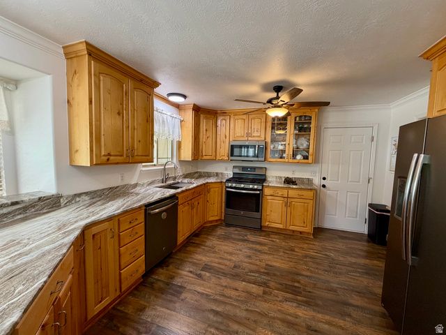316 W 1430 S, Payson, UT 84651