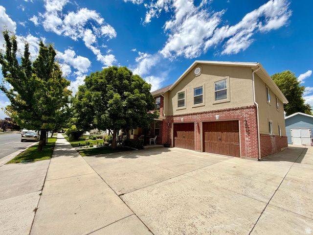316 W 1430 S, Payson, UT 84651