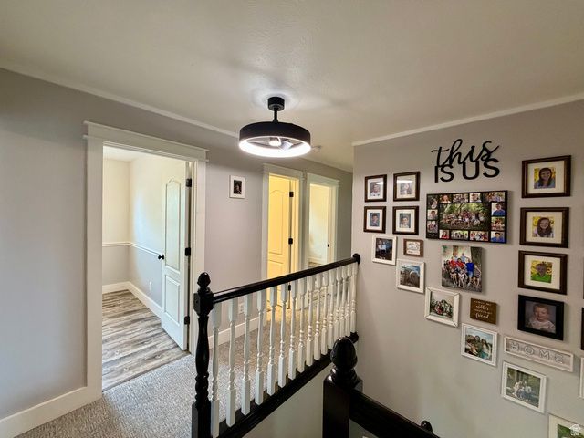 316 W 1430 S, Payson, UT 84651