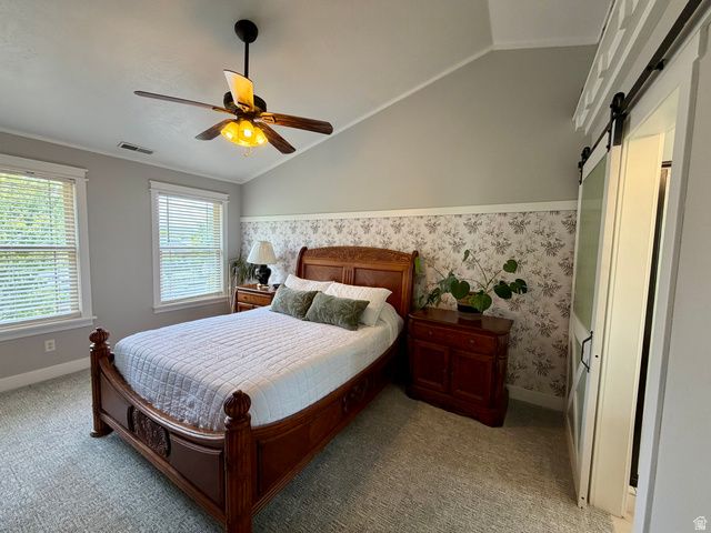 316 W 1430 S, Payson, UT 84651
