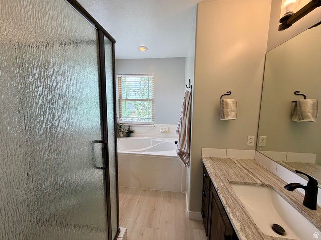 316 W 1430 S, Payson, UT 84651