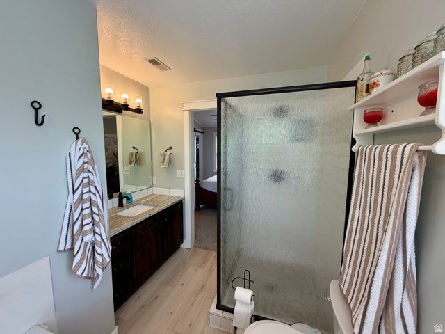 316 W 1430 S, Payson, UT 84651