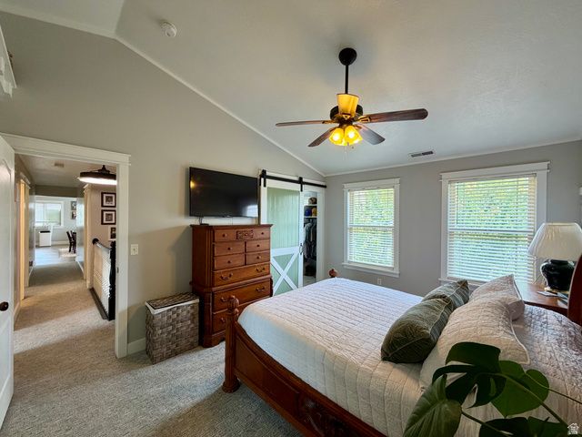 316 W 1430 S, Payson, UT 84651