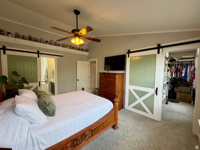 316 W 1430 S, Payson, UT 84651