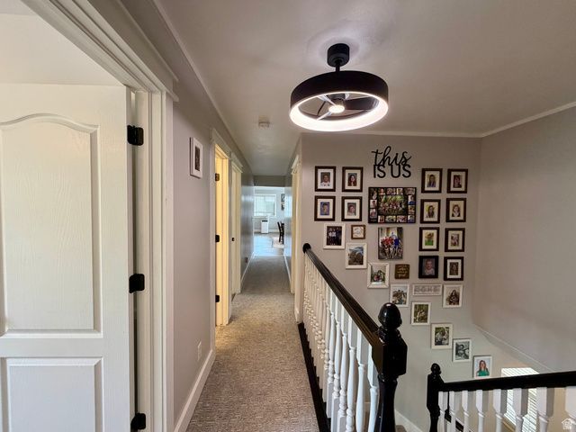 316 W 1430 S, Payson, UT 84651