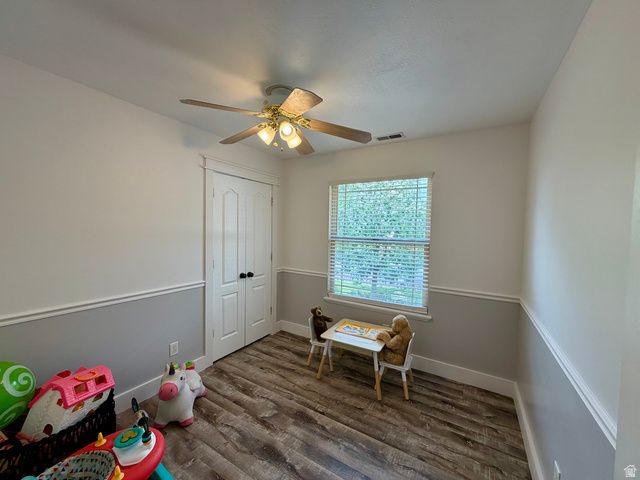 316 W 1430 S, Payson, UT 84651