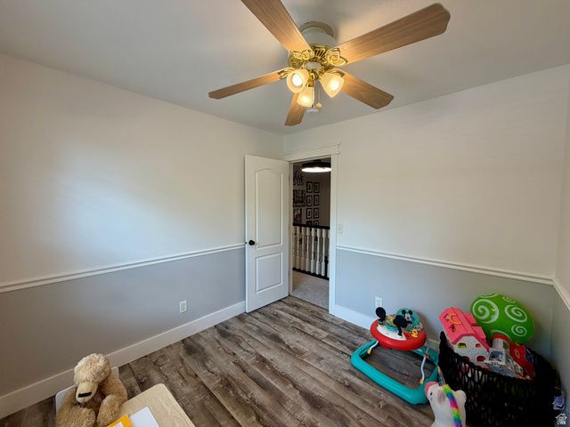 316 W 1430 S, Payson, UT 84651