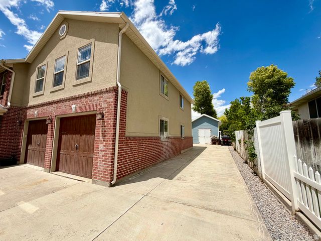 316 W 1430 S, Payson, UT 84651