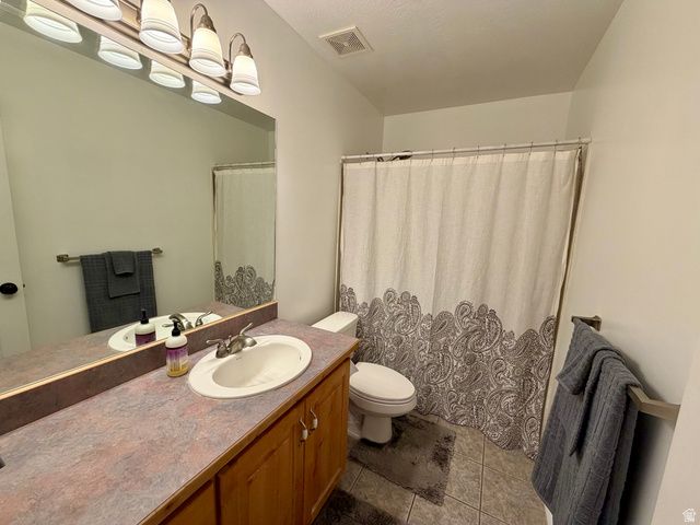 316 W 1430 S, Payson, UT 84651