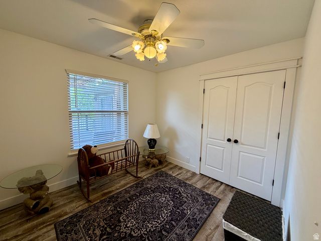 316 W 1430 S, Payson, UT 84651