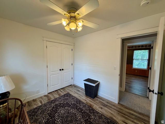 316 W 1430 S, Payson, UT 84651