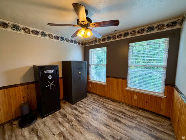 316 W 1430 S, Payson, UT 84651