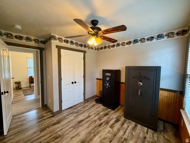316 W 1430 S, Payson, UT 84651