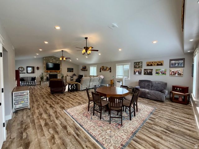 316 W 1430 S, Payson, UT 84651