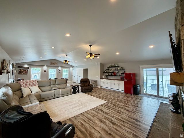 316 W 1430 S, Payson, UT 84651