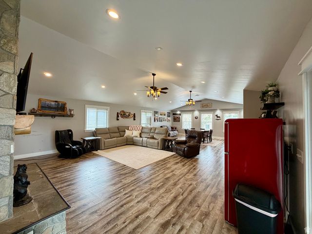 316 W 1430 S, Payson, UT 84651