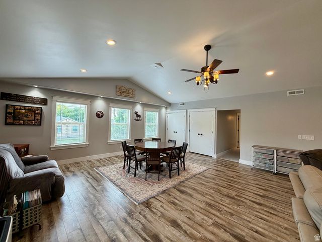 316 W 1430 S, Payson, UT 84651