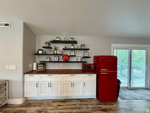 316 W 1430 S, Payson, UT 84651