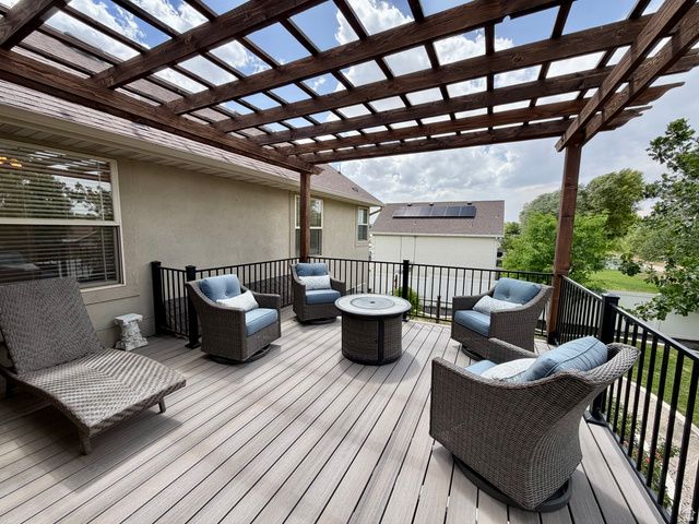 316 W 1430 S, Payson, UT 84651