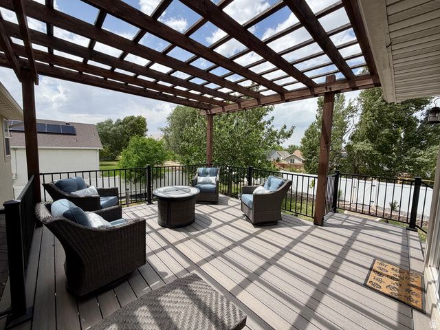 316 W 1430 S, Payson, UT 84651