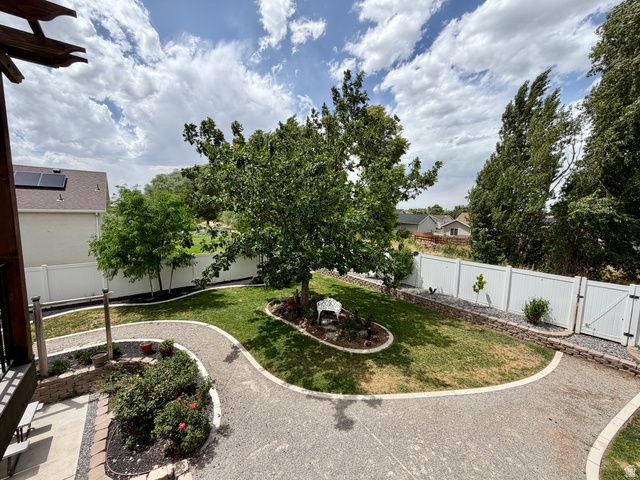 316 W 1430 S, Payson, UT 84651