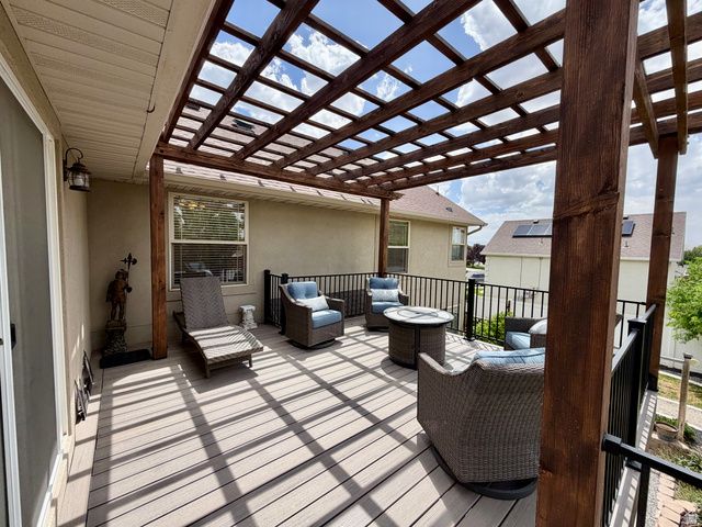 316 W 1430 S, Payson, UT 84651
