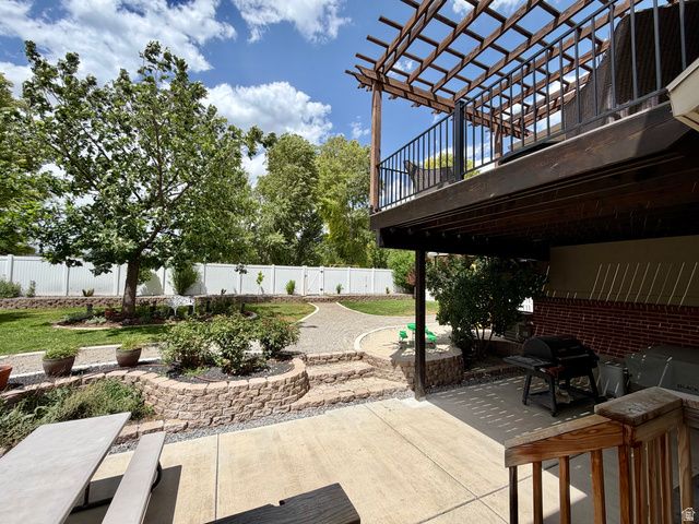 316 W 1430 S, Payson, UT 84651
