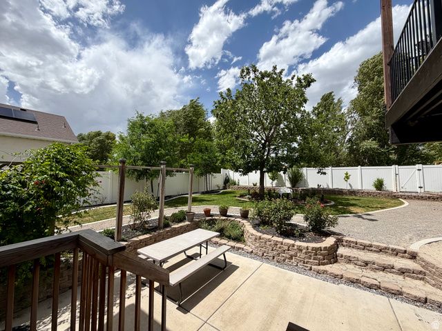 316 W 1430 S, Payson, UT 84651