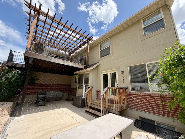 316 W 1430 S, Payson, UT 84651