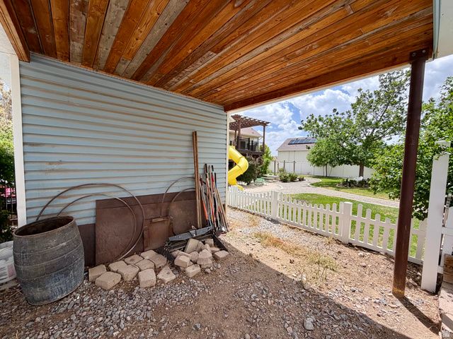 316 W 1430 S, Payson, UT 84651