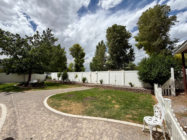 316 W 1430 S, Payson, UT 84651
