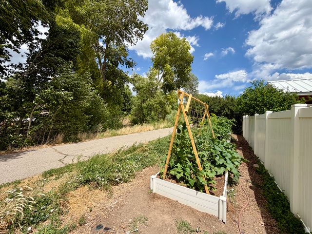 316 W 1430 S, Payson, UT 84651