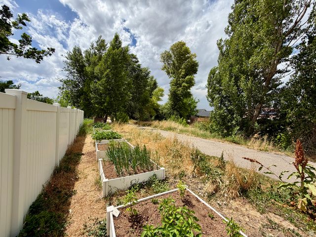 316 W 1430 S, Payson, UT 84651
